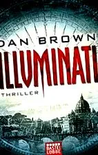 Robert Langdon