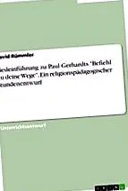 eredmények sportpszichológiában