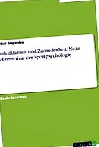 eredmények sportpszichológiában