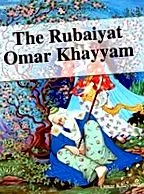 omar