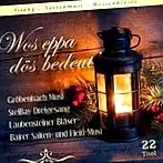 elégedettsége