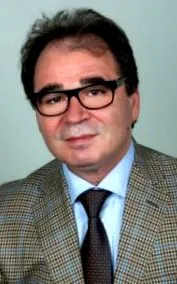 ajută