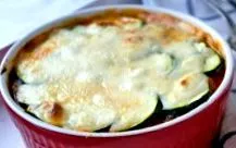 supă