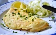 recept