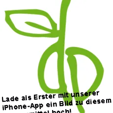 mártással recept