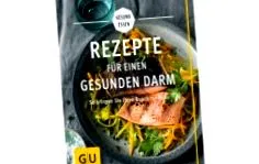egészséges
