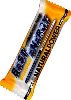 bars