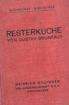 receptek