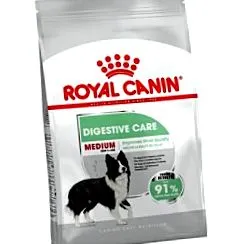 canin