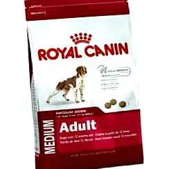 royal