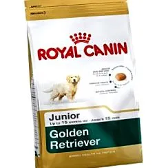 royal