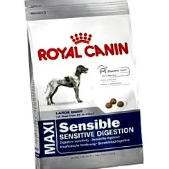 canin