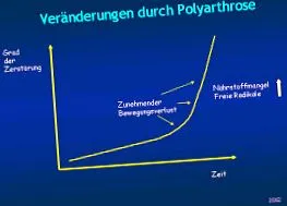 reumatológus