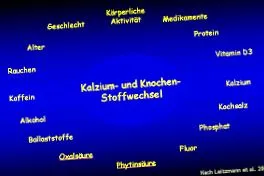 http rheumatologe
