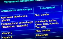 http rheumatologe
