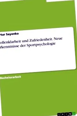 szerep