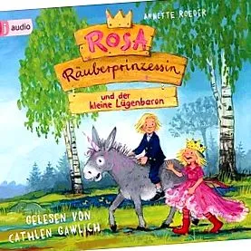 prințesă