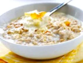 ricinusolaj