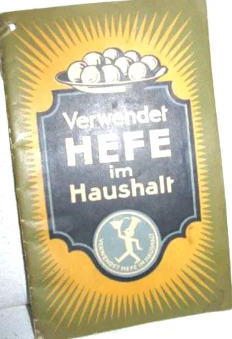 felhasználási