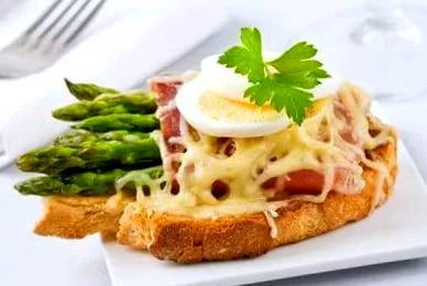 recept alacsony