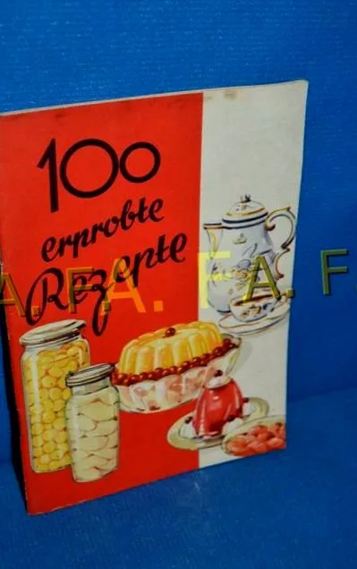 felhasználási