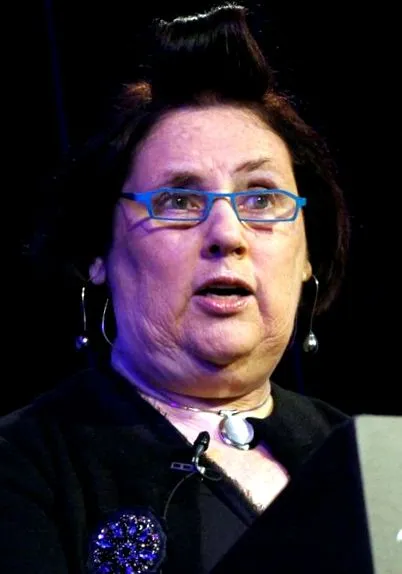ширина висина