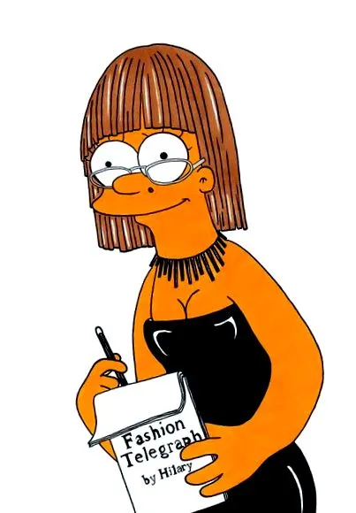 ширина висина