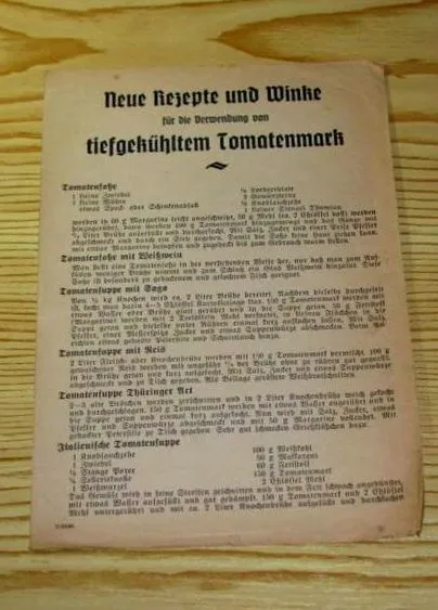 felhasználási