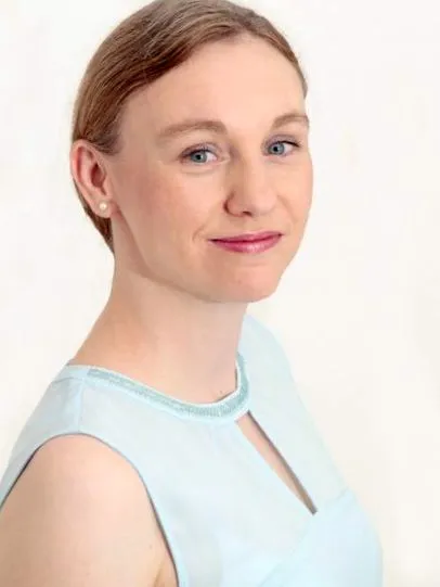 számára