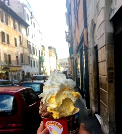 bună