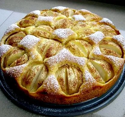 rețetă