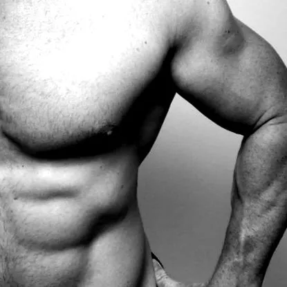ROCs Diet Series