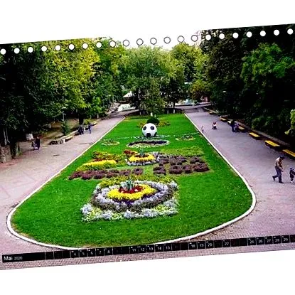 ростов-на-дону