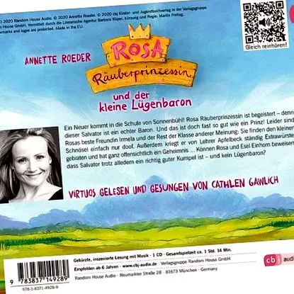 tâlhară