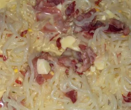 fără