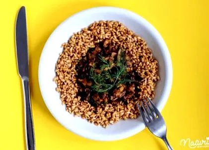 einkorn