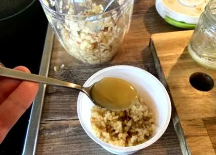 do-it-yourself