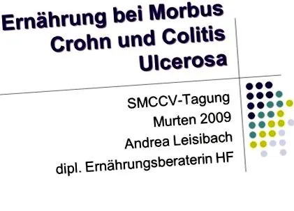 crohn