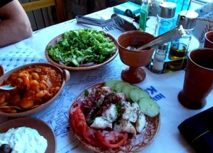 sfeclă
