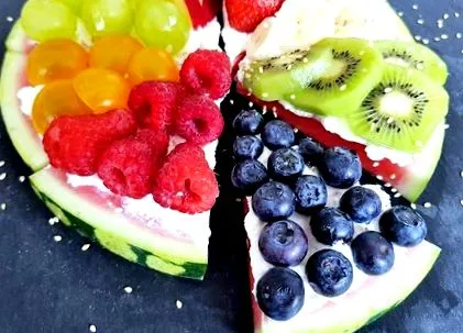 marvinsfitnessblog