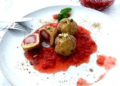 recept