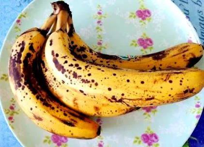 lapte vegan