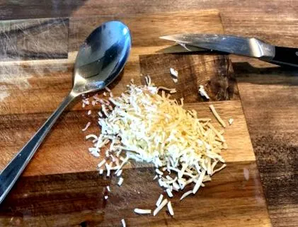 do-it-yourself