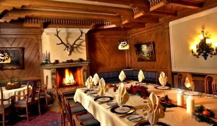 ringhotel