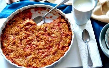recept