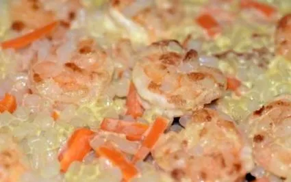 calorii