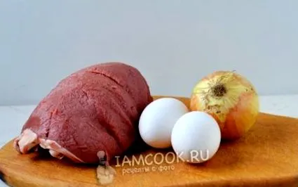Ваг’ю Яловичина