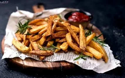 recept
