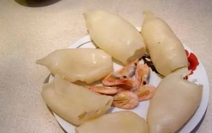 salátához