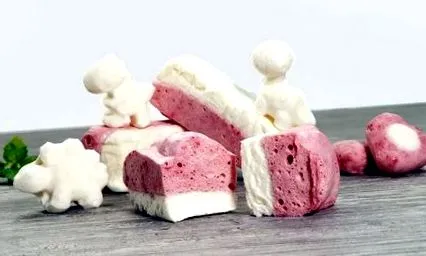 rețetă scăzut
